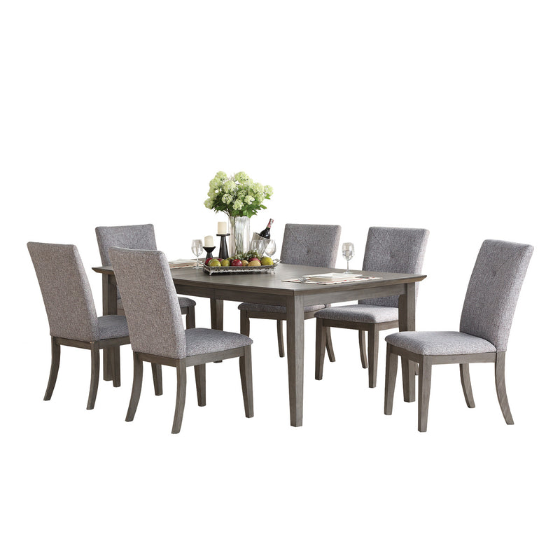 Felicity Dining Table