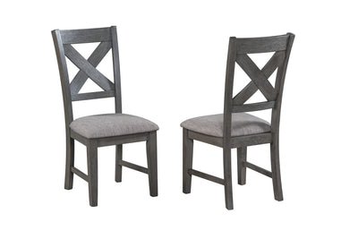 Brassex-Dining-Chair-Set-Of-2-Grey-122327-1