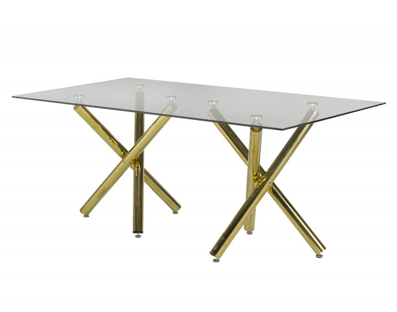 Brassex-Dining-Table-Gold-Dtz02-10