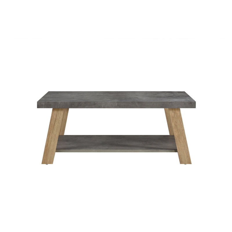 6333-30-Coffee-Table-8