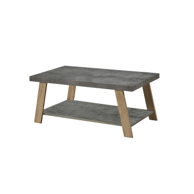 6333-30-Coffee-Table-9