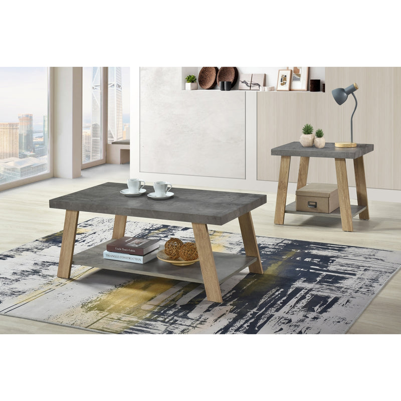 6333-30-Coffee-Table-14