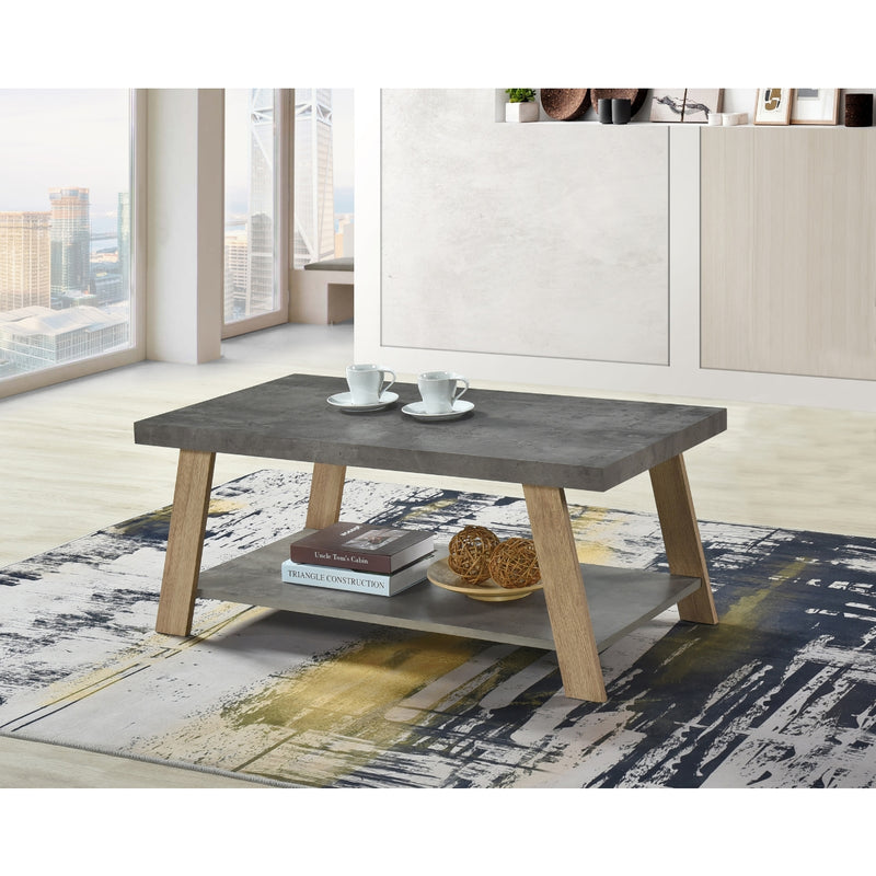 6333-30-Coffee-Table-13