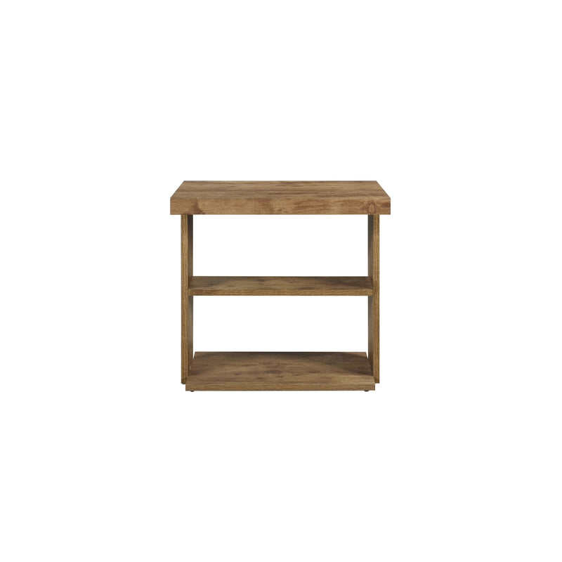 6347-04-End-Table-7