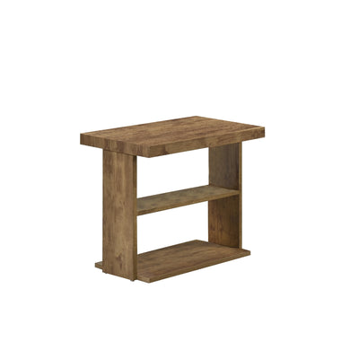 6347-04-End-Table-8