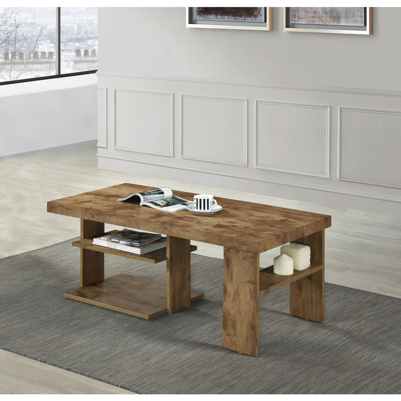 6347-30-Coffee-Table-11