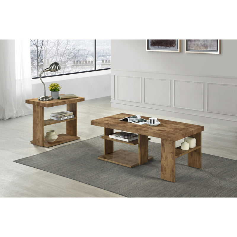 6347-30-Coffee-Table-12