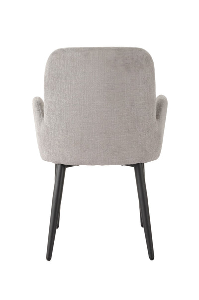 Brassex-Dining-Chair-Set-Of-2-Grey-2296-9