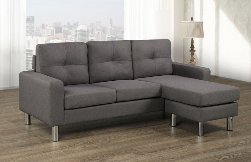 Brassex-Sectional-Dark-Grey-13339-11