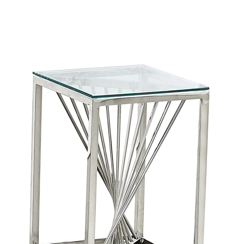 6872-02A-Glass-Top-Accent-Table-Small-5