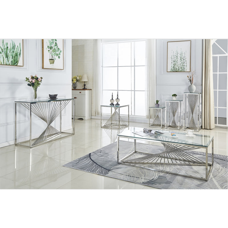 6872-05ST-Sofa-Table-with-Glass-Top-8