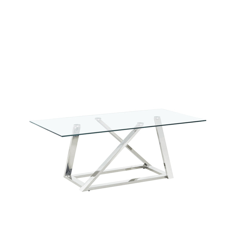 6874-30-Coffee-Table-5