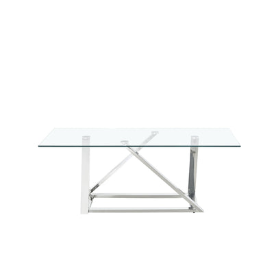 6874-30-Coffee-Table-4