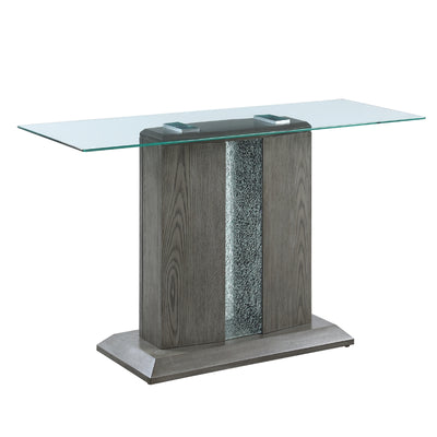 6877-05ST-Sofa-Table-with-Glass-Top-&-LED-Base-10