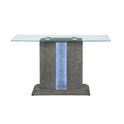 6877-05ST-Sofa-Table-with-Glass-Top-&-LED-Base-9