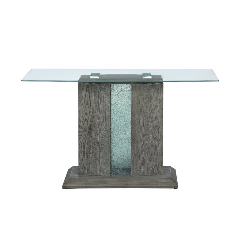 6877-05ST-Sofa-Table-with-Glass-Top-&-LED-Base-8