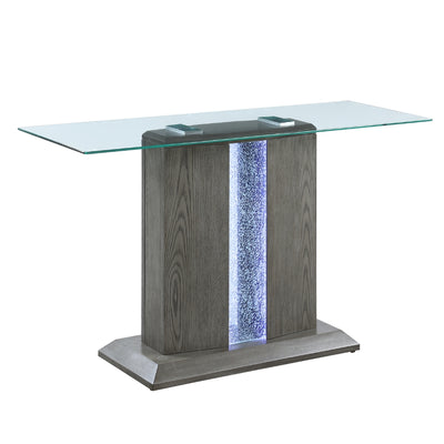 6877-05ST-Sofa-Table-with-Glass-Top-&-LED-Base-11