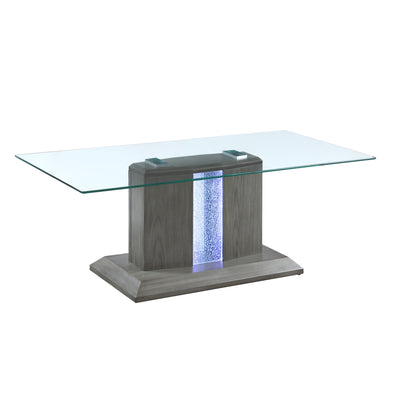 6877-30CT-Coffee-Table-with-Glass-Top-&-LED-Base-11