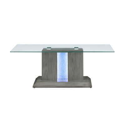 6877-30CT-Coffee-Table-with-Glass-Top-&-LED-Base-9