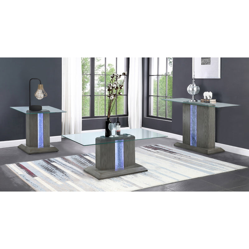 6877-05ST-Sofa-Table-with-Glass-Top-&-LED-Base-14