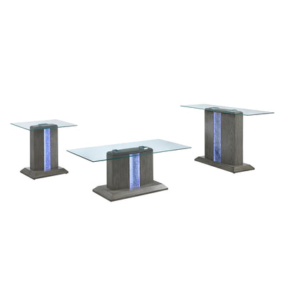 6877-05ST-Sofa-Table-with-Glass-Top-&-LED-Base-13