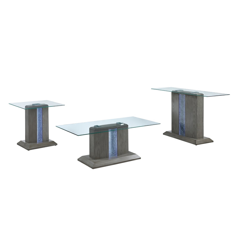 6877-30CT-Coffee-Table-with-Glass-Top-&-LED-Base-12