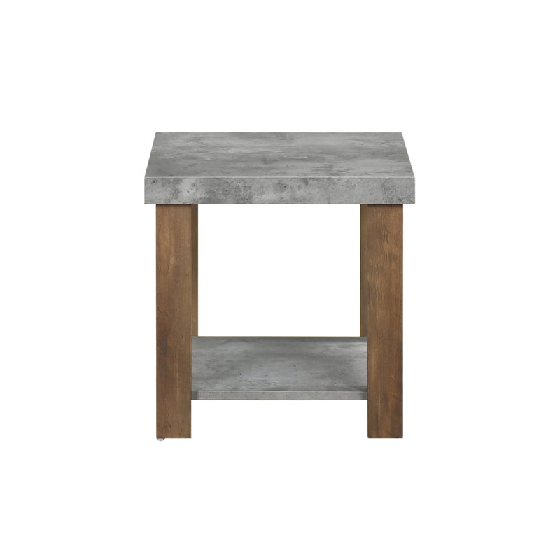 6882-04-End-Table-8