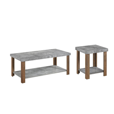 6882-30-Coffee-Table-10