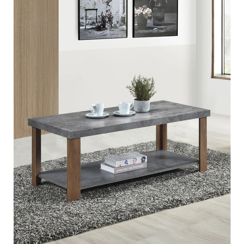 6882-30-Coffee-Table-13