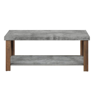 6882-30-Coffee-Table-8