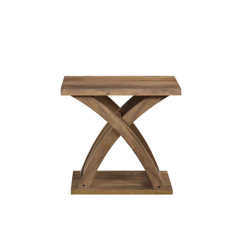 6883-04-End-Table-7