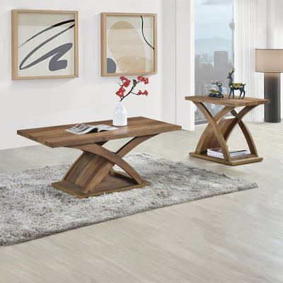 6883-30-Coffee-Table-12