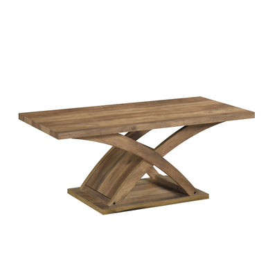 6883-30-Coffee-Table-8