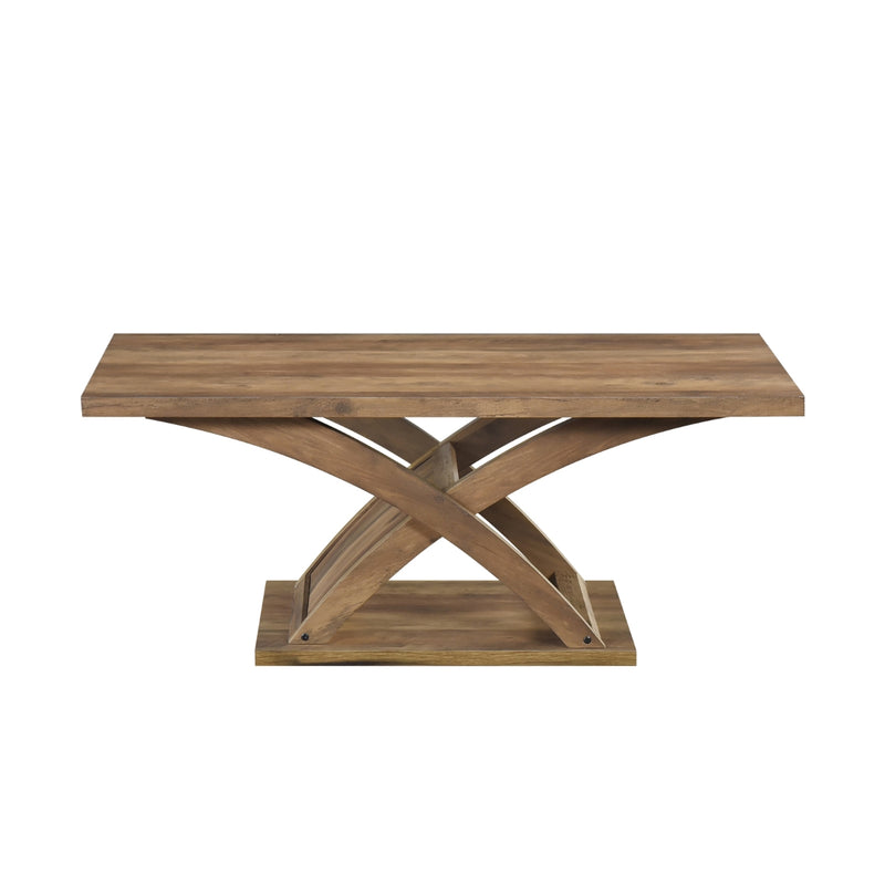 6883-30-Coffee-Table-7