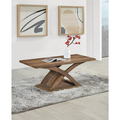 6883-30-Coffee-Table-11