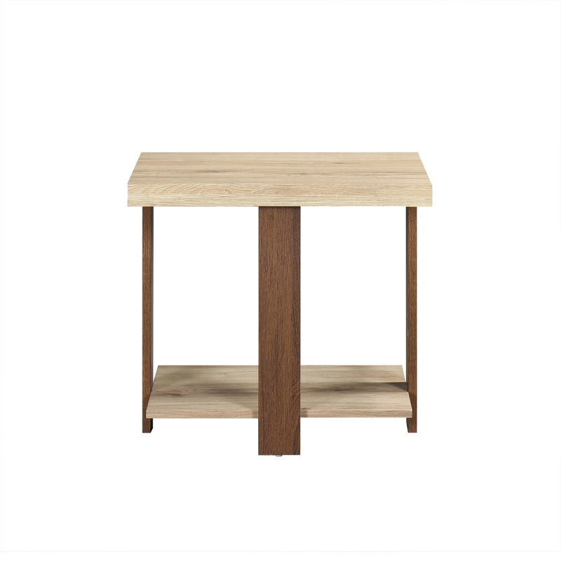 6885-04-End-Table-8