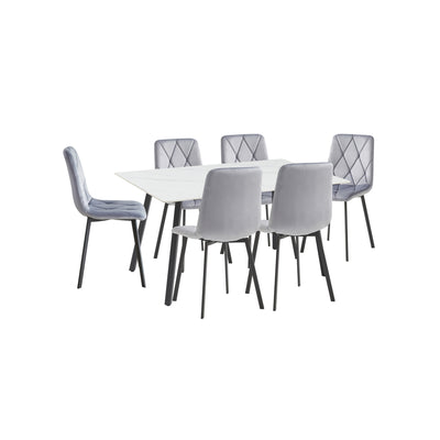 6886S-Side-Chair-Grey-21