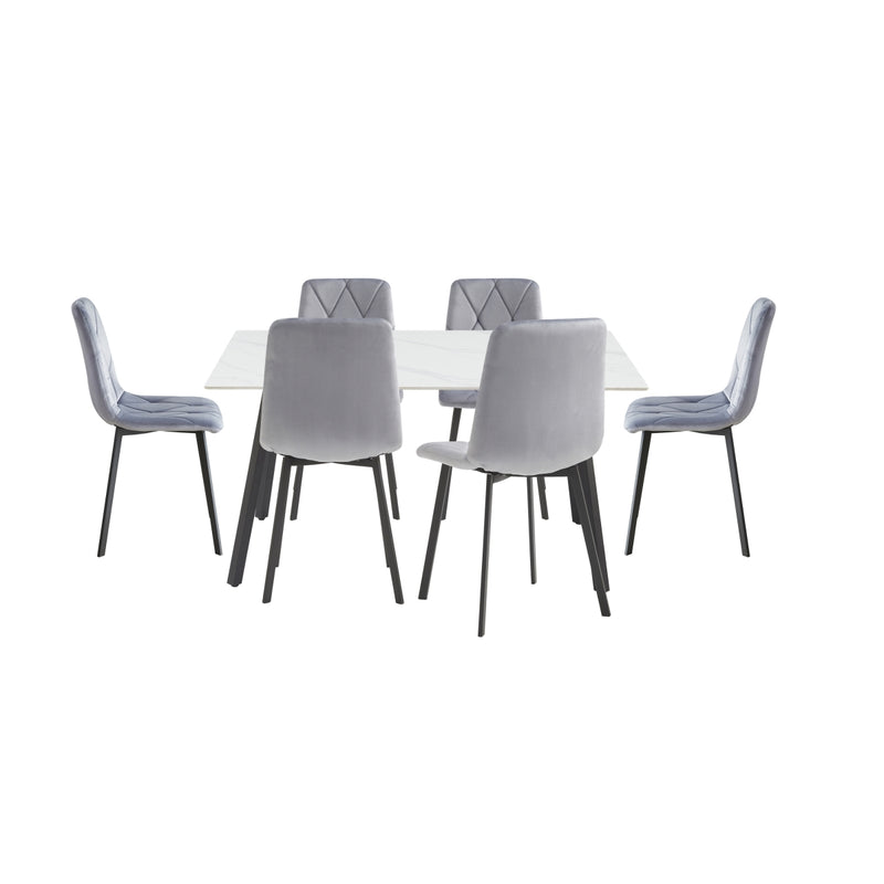 6886S-Side-Chair-Grey-22