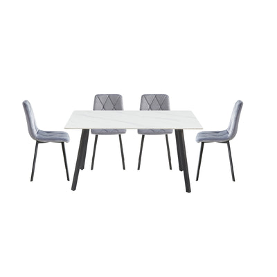 6886-59DT-Dining-Table-14