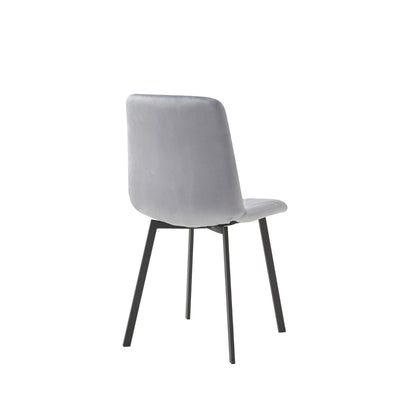 6886S-Side-Chair-Grey-17