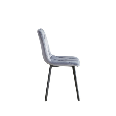 6886S-Side-Chair-Grey-23