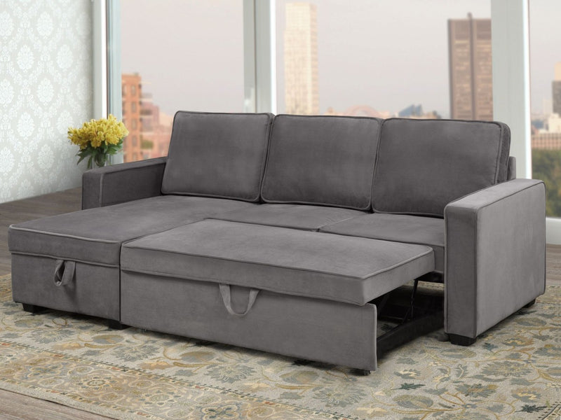 Brassex-Sofa-Bed-Grey-20641-16