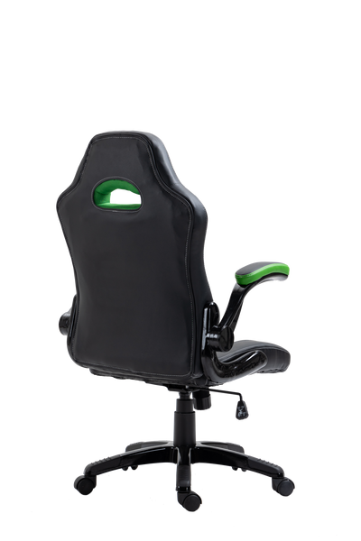 Brassex-Gaming-Chair-Black-Green-3807-10