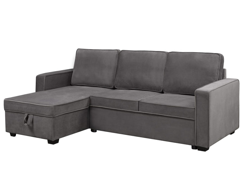 Brassex-Sofa-Bed-Grey-20641-14