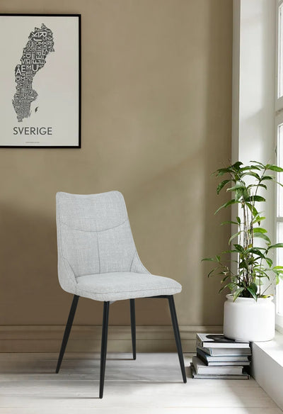 Brassex-Dining-Chair-Set-Of-2-Light-Grey-25005-11