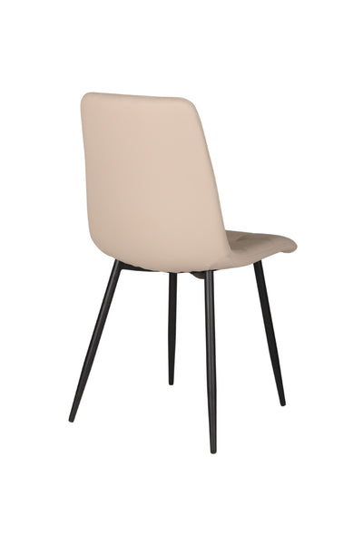 Brassex-Dining-Chair-Set-Of-2-Beige-12481-11