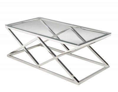 Brassex-Coffee-Table-Silver-Stc-007-A-11