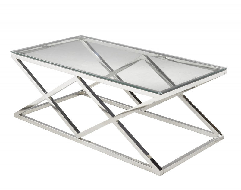Brassex-Coffee-Table-Silver-Stc-007-A-11
