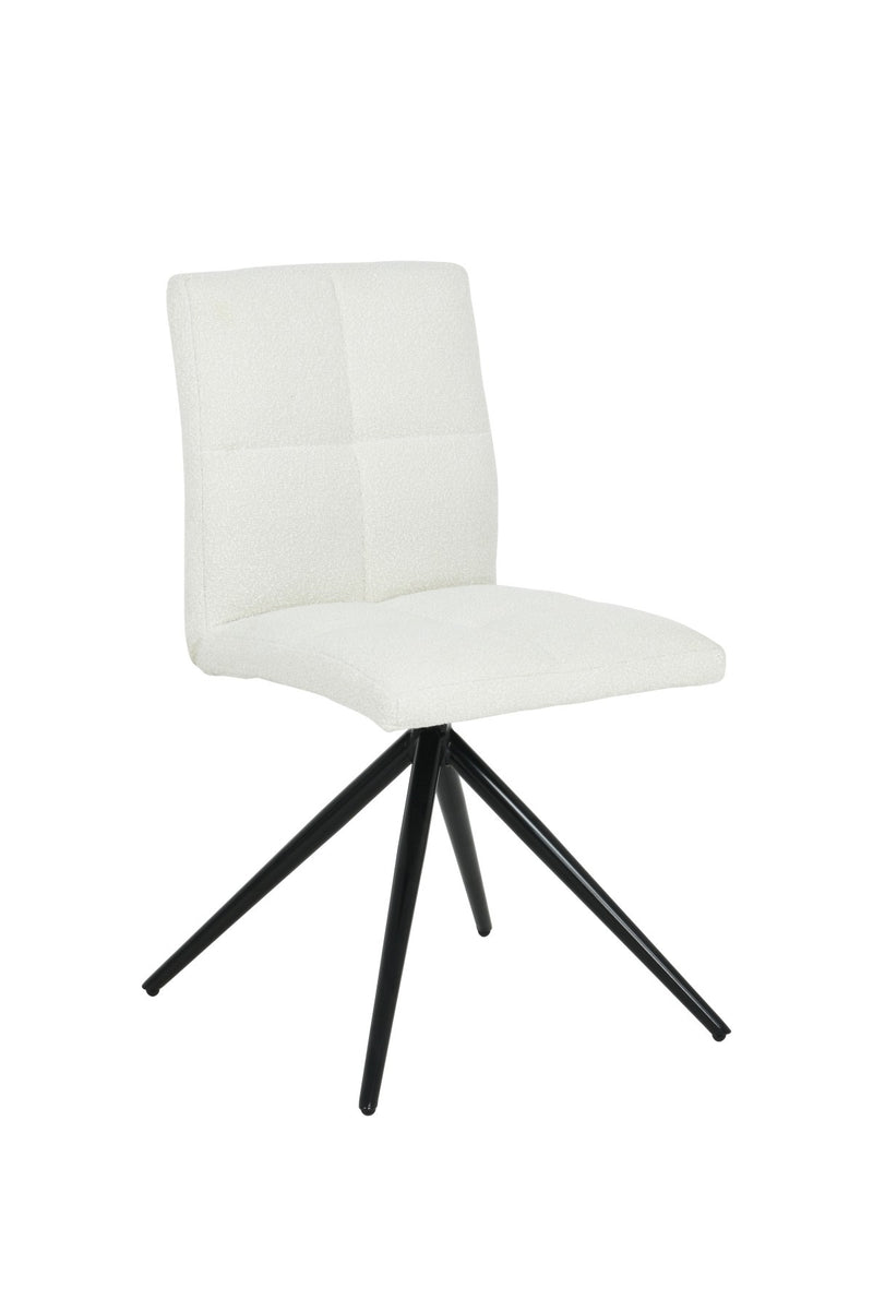 Brassex-Dining-Chair-Set-Of-2-White-22137-13
