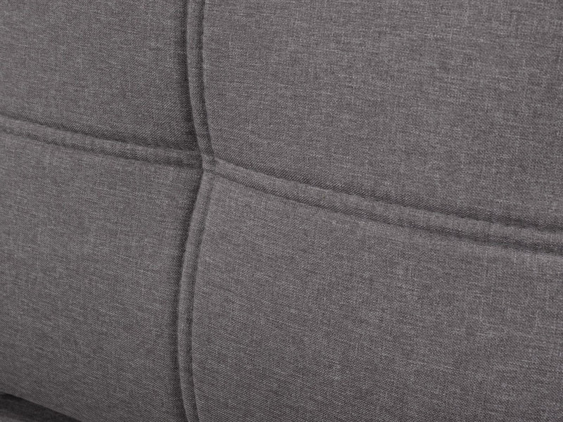 Brassex-Sofa-Bed-Grey-20581-16